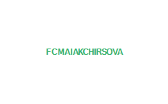 FC Maiak Chirsova.jpg